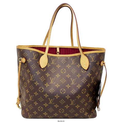 canvas bag louis vuitton|canvas louis vuitton tote bag.